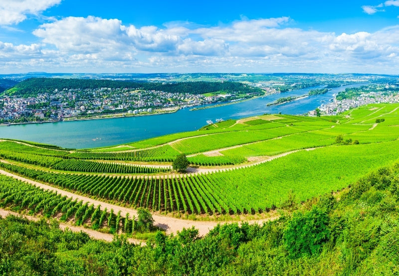 Allemagne