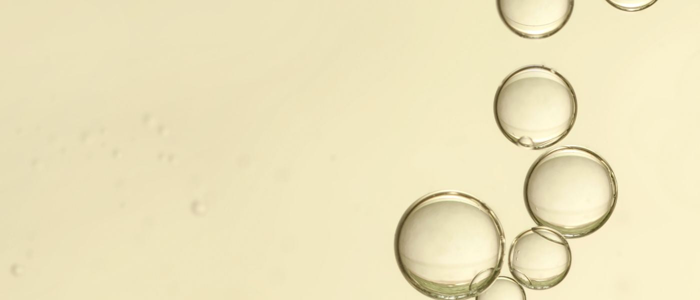 Les autres effervescents : Crémant, Petnat ...