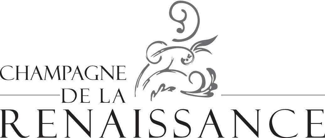Producteurs : Champagne de la Renaissance