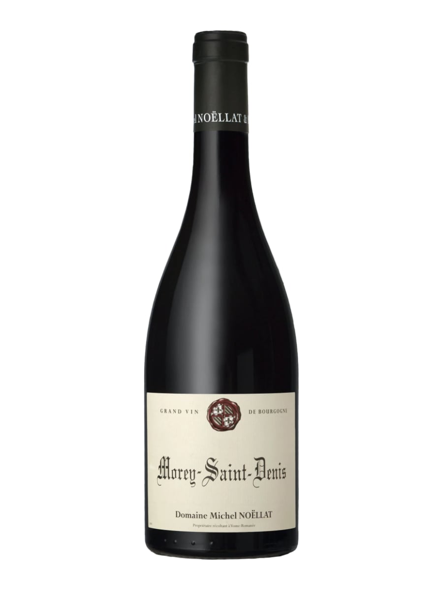Morey Saint Denis Domaine Michel Noellat 2021 75cl