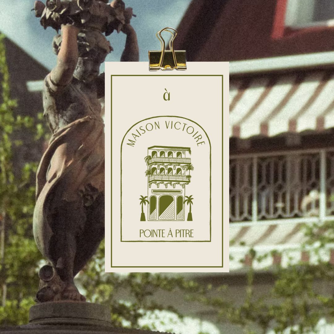 Atelier-découverte de 2h : les vins du monde à Maison Victoire