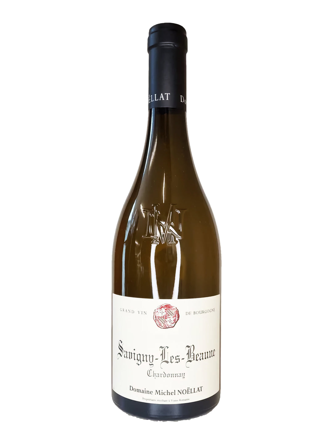 Savigny Les Beaune blanc Domaine Michel Noellat 2022 75cl