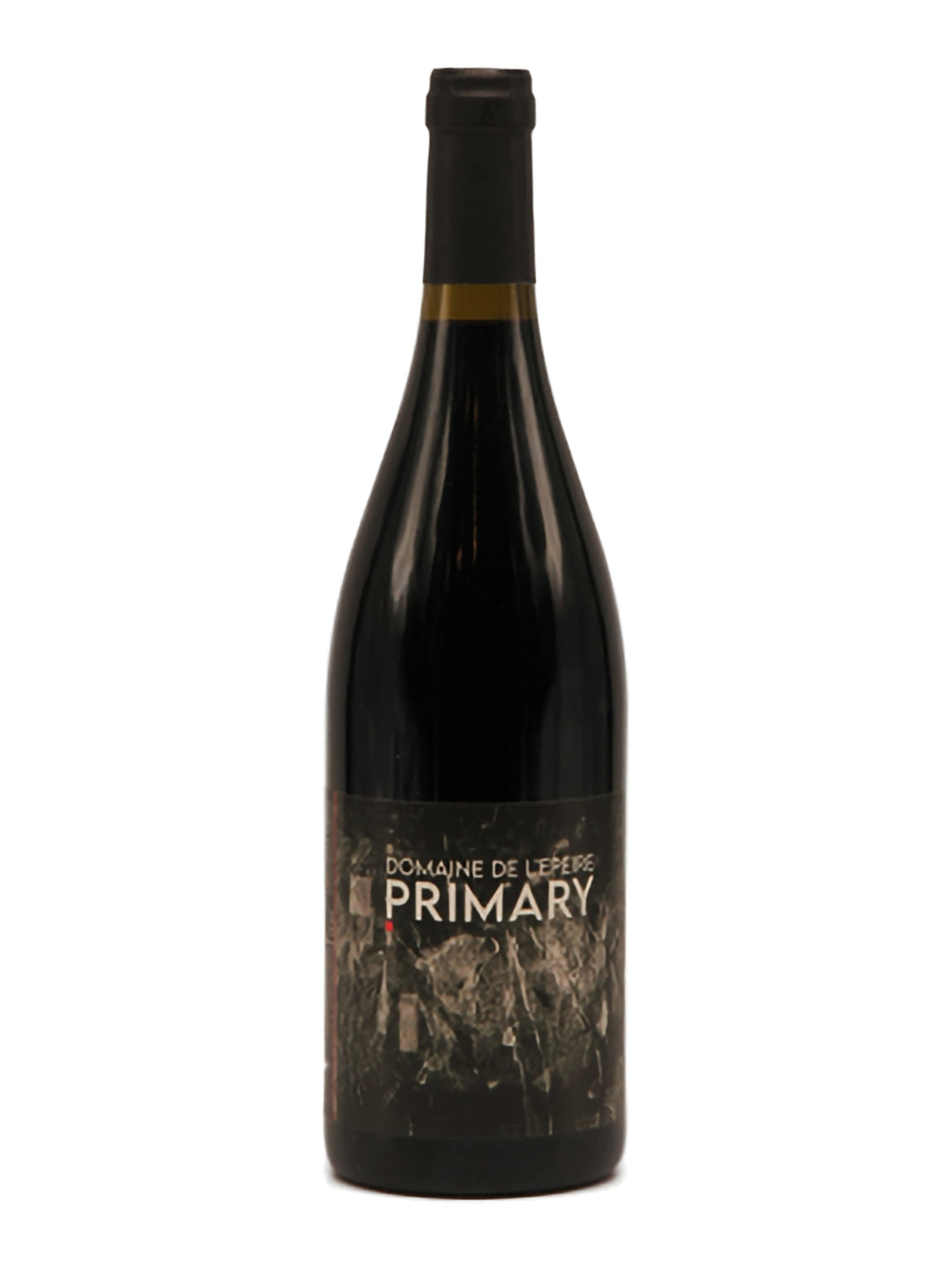 Côtes Catalanes Primary Domaine de l'Epeire 2021 75cl