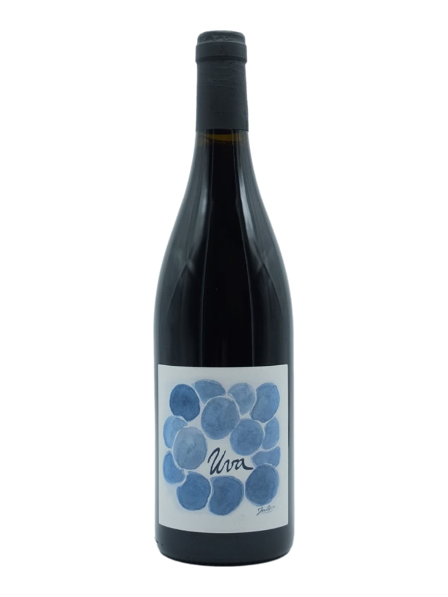 Corse Uva Clos Marfisi 2023 75cl