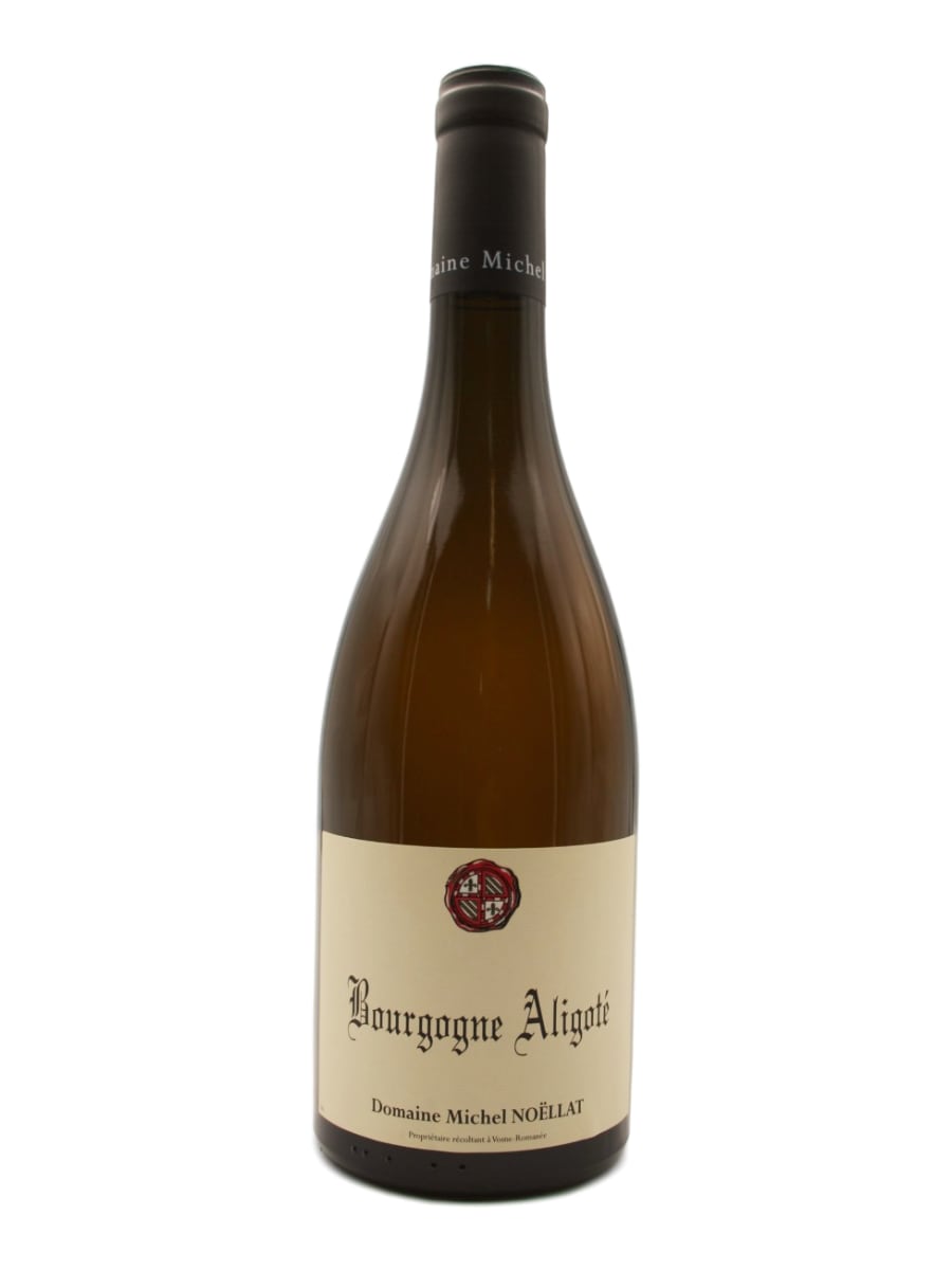 Aligoté Domaine Michel Noellat 2023 75cl