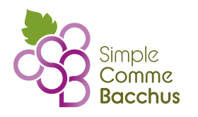 Simple Comme Bacchus
