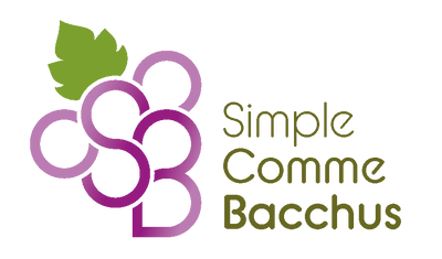 Simple Comme Bacchus