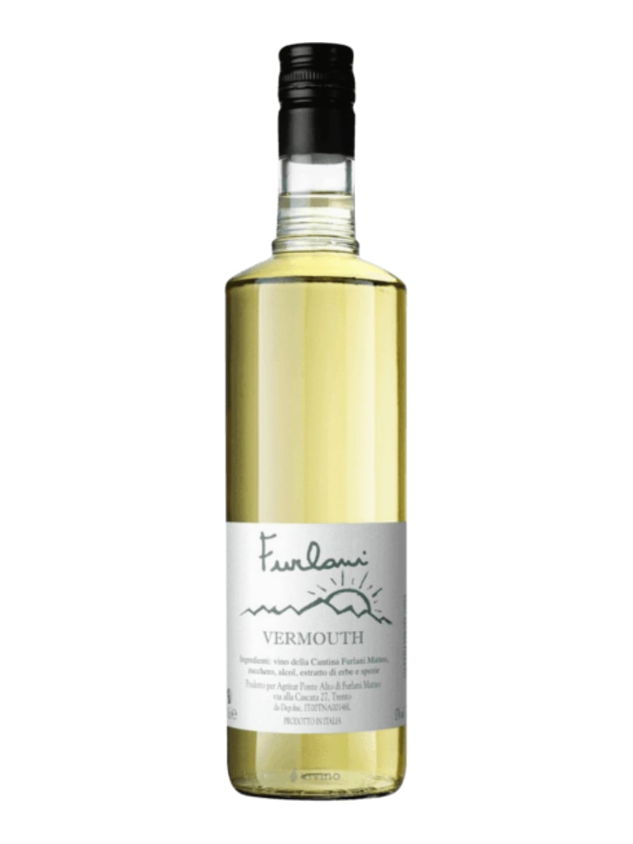 Nos liqueurs et spiritueux