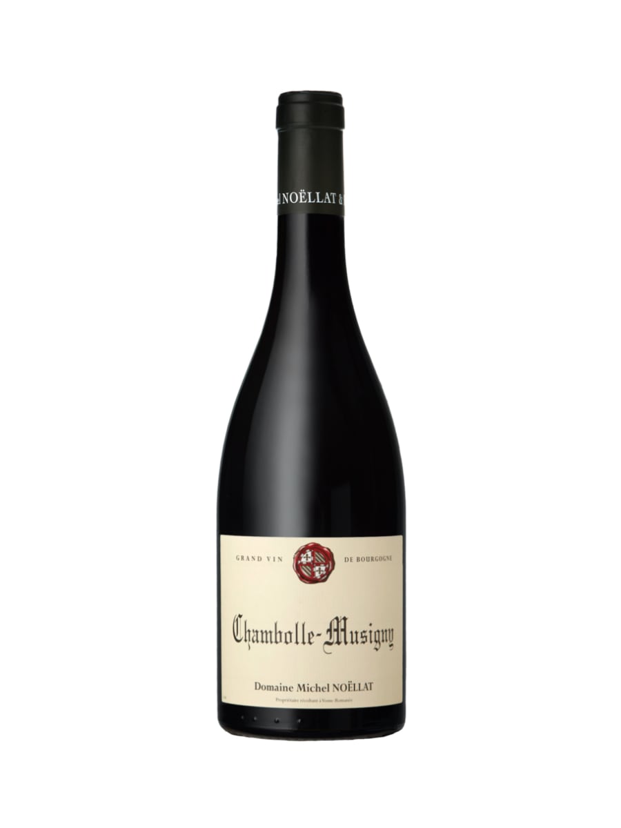 Chambolle Musigny Domaine Michel Noellat 2020 75cl