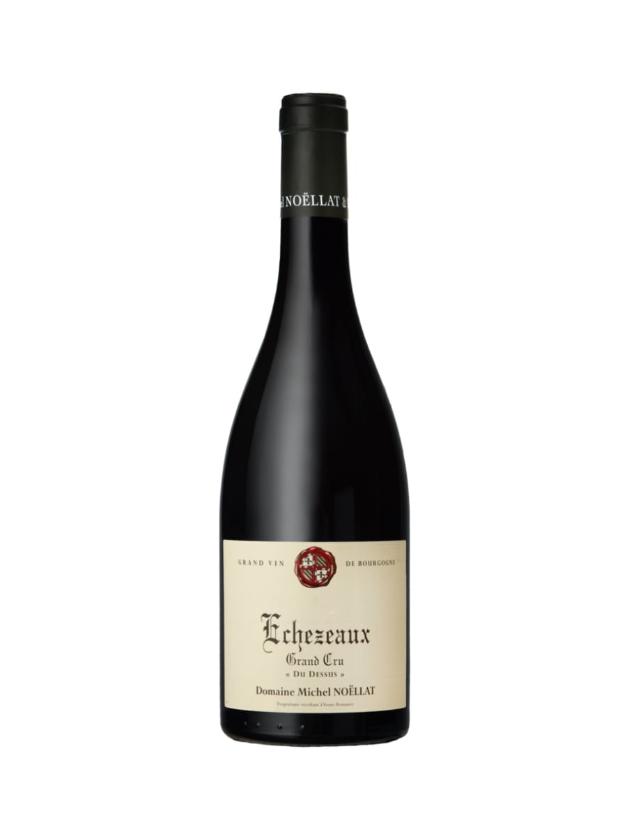 Échezeau Grand Cru "Du Dessus" Domaine Michel Noellat 2020 75cl (quantité limitée)