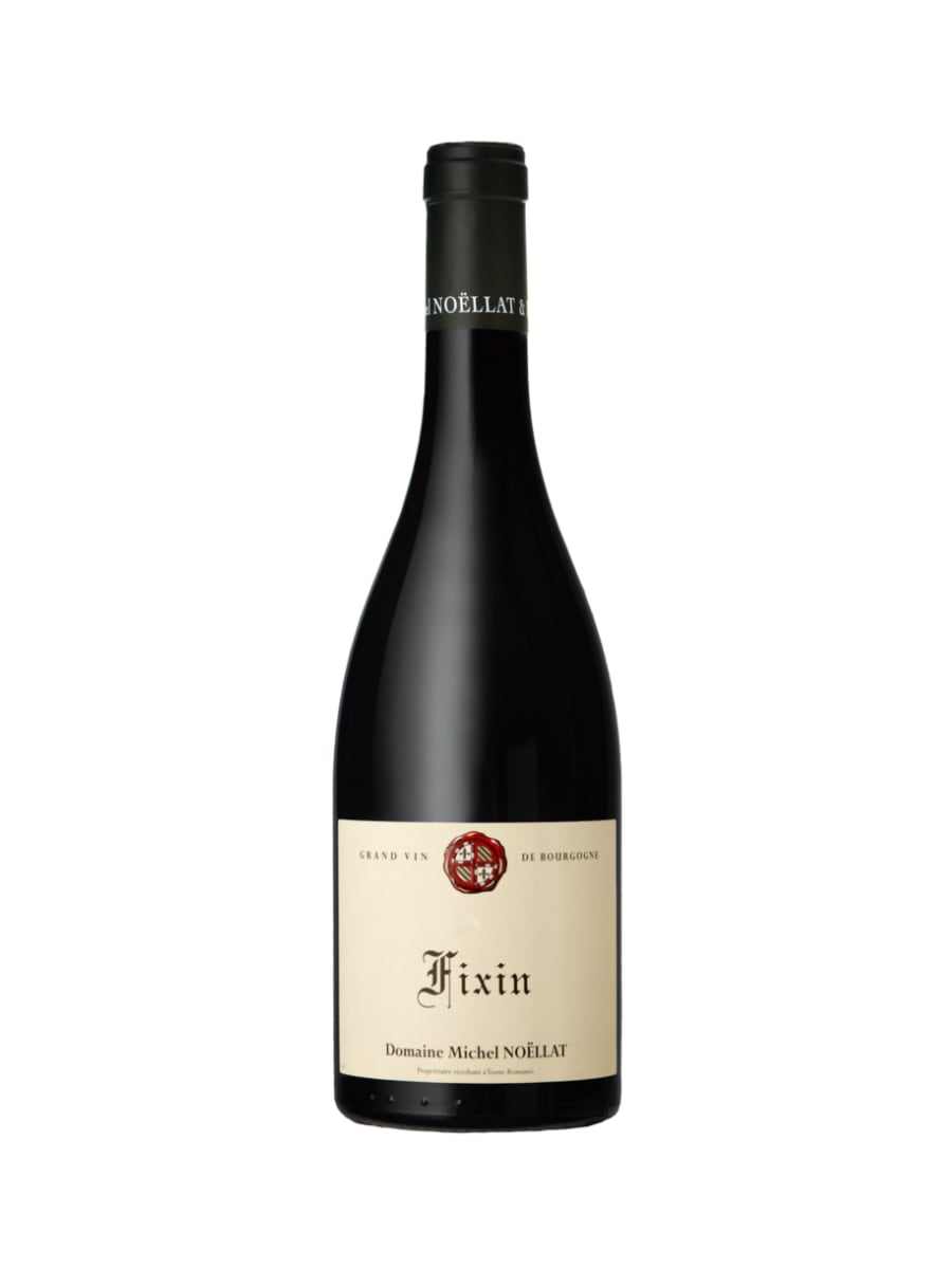 Fixin Domaine Michel Noellat 2020 75cl