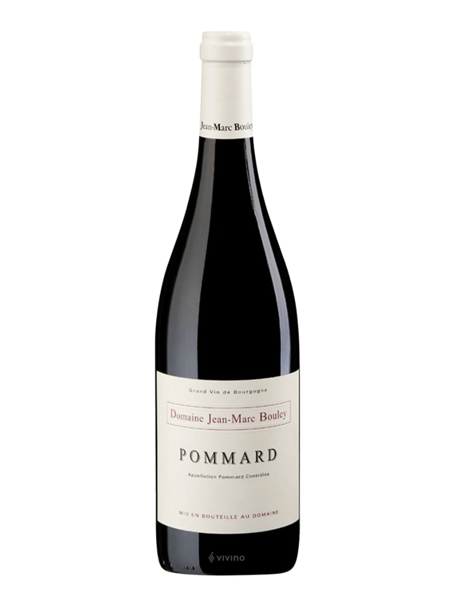 Pommard Domaine Bouley 2020 75cl