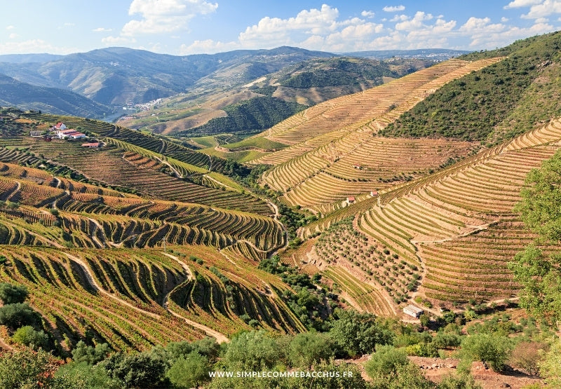 Portugal