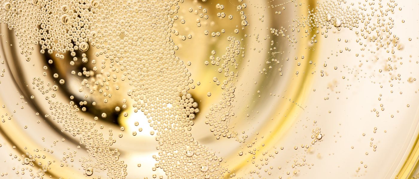 Les champagnes