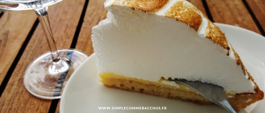 Les gourmands : sucrés et moelleux