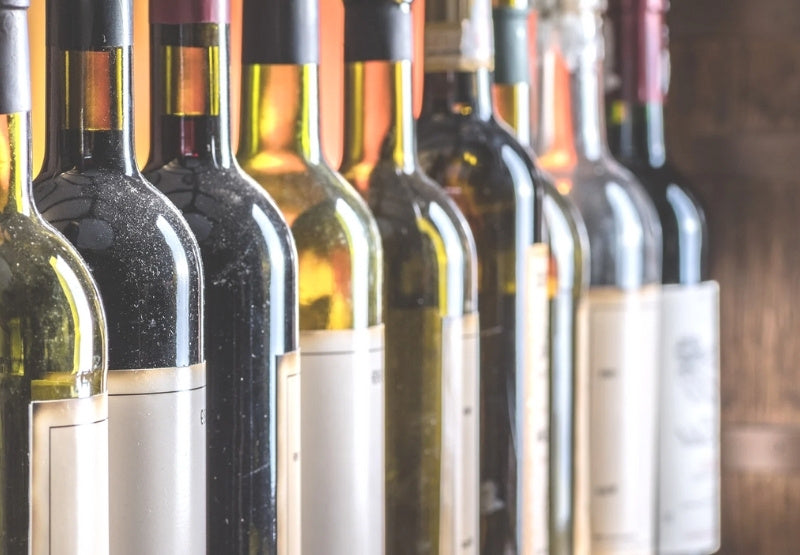 Achetez nos vins ici