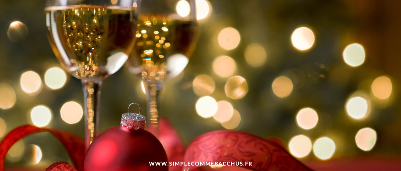 Notre sélection des fêtes