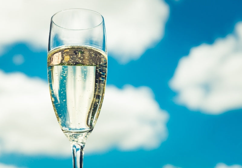 Brut nature ou zéro dosage