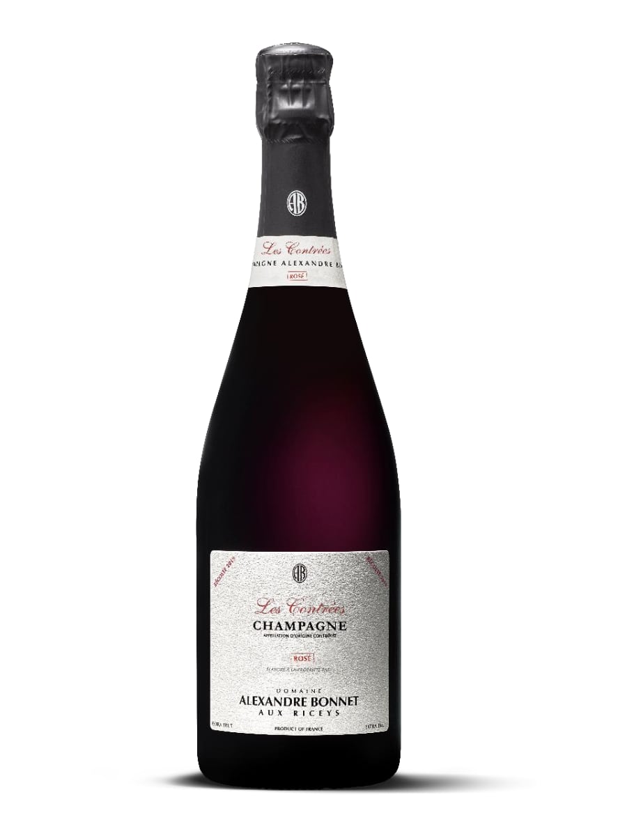 La box découverte Champagne : Découvrez nos producteurs