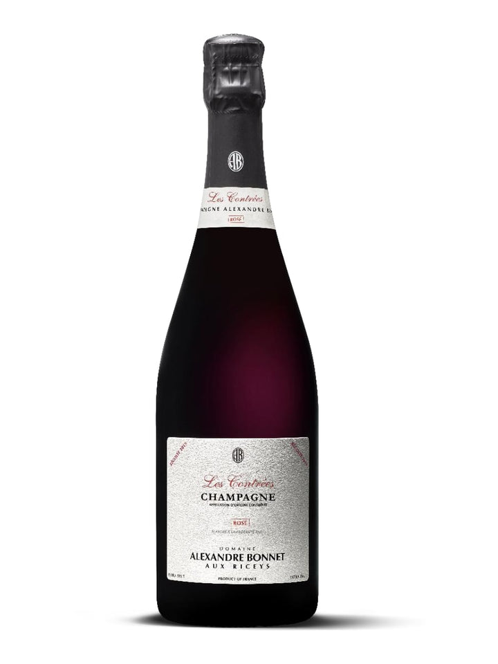 La box découverte Champagne : Découvrez nos producteurs