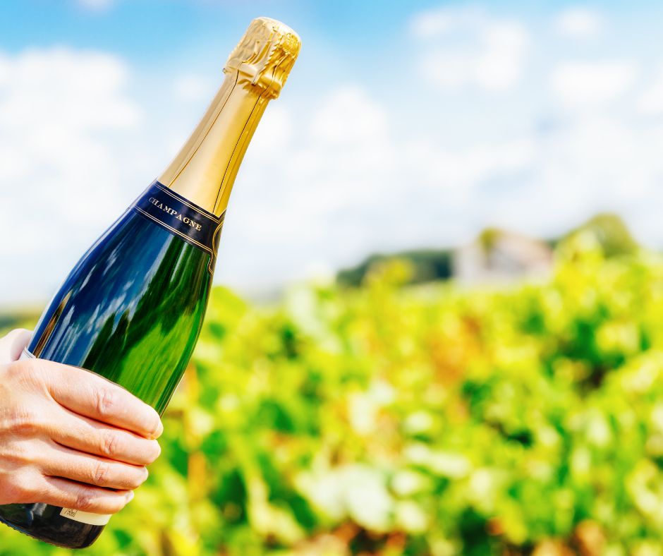 Les box de vin et abonnements