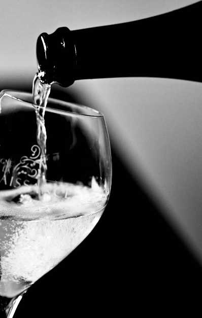 La box découverte Champagne : Découvrez nos producteurs