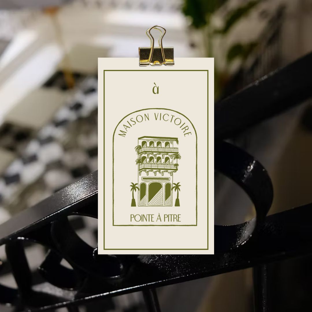 Atelier-découverte de 2h00 : La magie des bulles à Maison Victoire