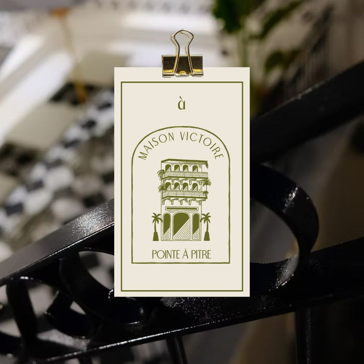 Atelier-découverte de 2h00 : La magie des bulles à Maison Victoire