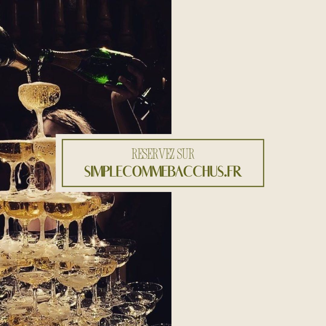 Atelier-découverte de 2h00 : La magie des bulles à Maison Victoire