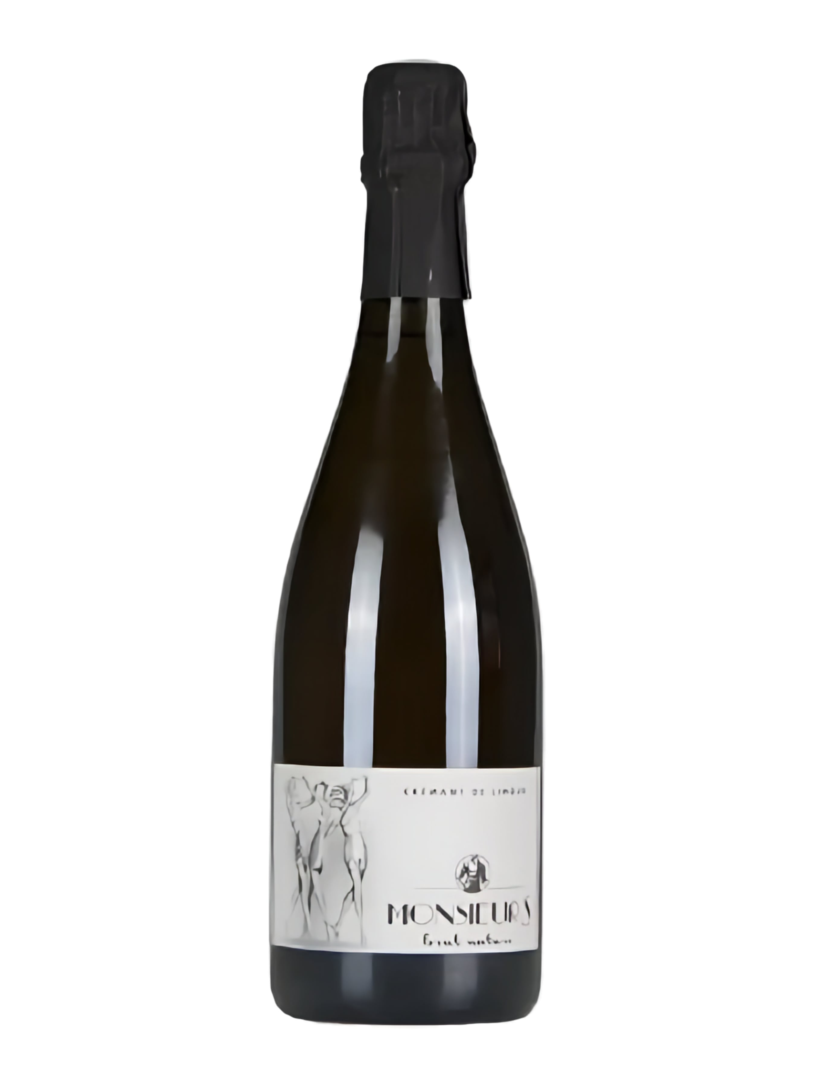 Champagnes et effervescents