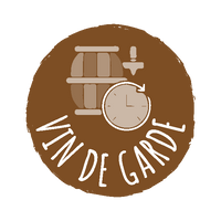 Vin de garde